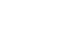 Quinar